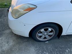 ME18524cdd018493603450639651b945f6